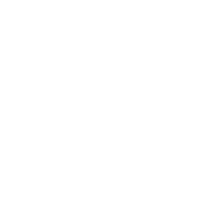 welcome-placeholder